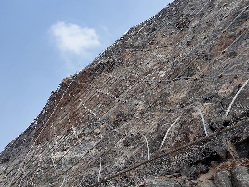 ���ӷ��o�W���̰���